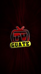 TV GUATE DIGITAL