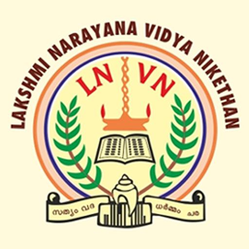 Lakshmi Narayana Vidyanikethan 1.0.35 Icon