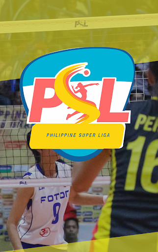 PSL PH