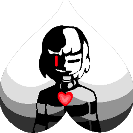 MonsterTale logo