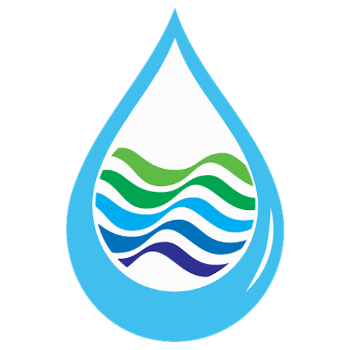 MyPublicInfoBanjir Windows에서 다운로드