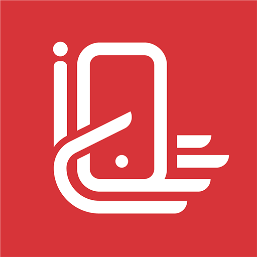 Abbazia San Godenzo logo