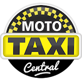 Moto Táxi Fortaleza icon