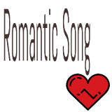 ভালোবাসার গান (Romantic Song) icon