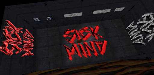 Sick Mind SP