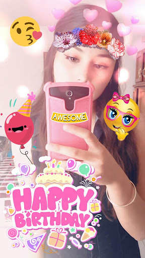 Professional Photo Editor 2020