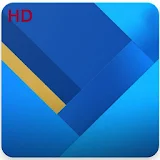 HD Samsung C9,C5,C7.Wallpapers icon