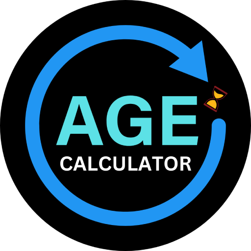 Age Calculator Download on Windows