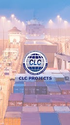 CLC Projects Members Directory