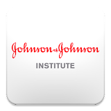 Johnson & Johnson Institute icon