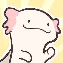 ドリーミーランド～遊ぼうよ、どうぶつの仲間たち ～ Mod Apk
