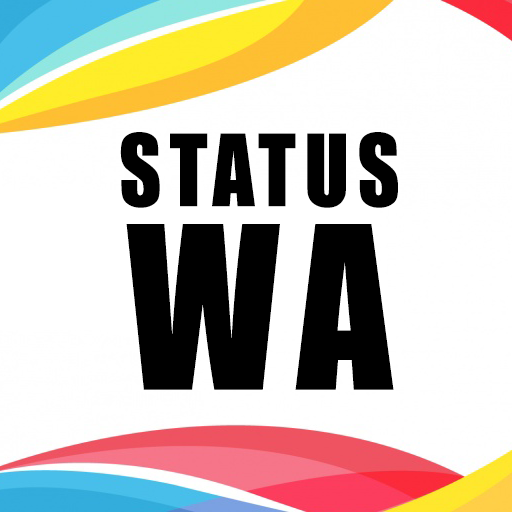Status WA : Status WA Keren Download on Windows
