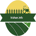 kishan info [TCIA]