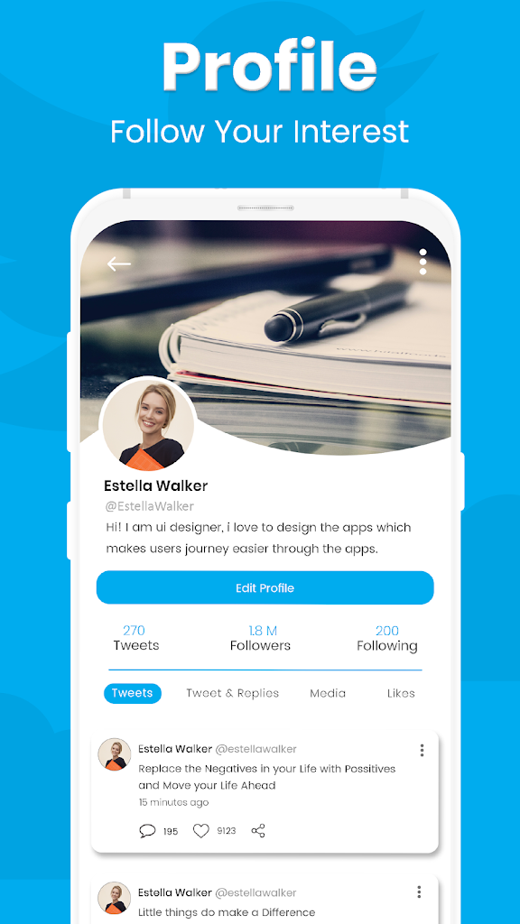 Lite For Twitter Lite App 1 6 Apk Download Com Twittervideodownloader Twitterlite Apk Free Lite For Twitter Lite App 1 6 Apk Download Com Twittervideodownloader Twitterlite Apk Free