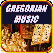 Gregorian Chants and Christian Music