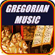 Gregorian Chants and Christian Music Download on Windows