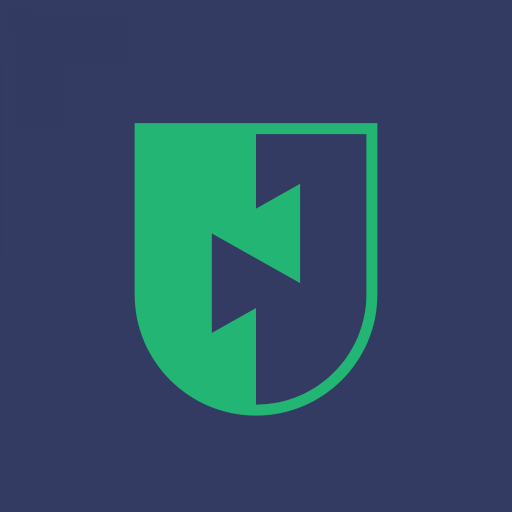 Unitee logo