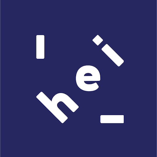 HEI Team logo