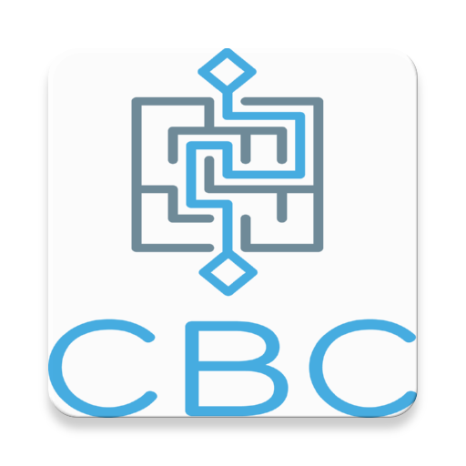 СВС ЕГАИС logo