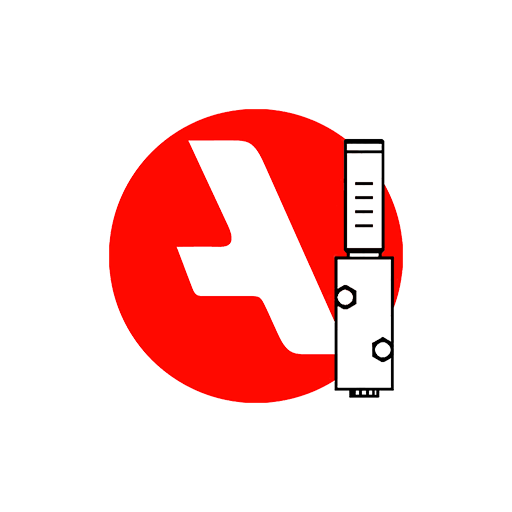 Assalub Grease Doser App logo