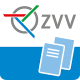 ZVV-Tickets icon
