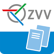 ZVV-Tickets