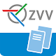 ZVV-Tickets Windowsでダウンロード