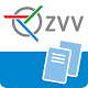 ZVV-Tickets Baixe no Windows