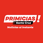 Cover Image of ดาวน์โหลด Radio Primicias Santa Cruz  APK