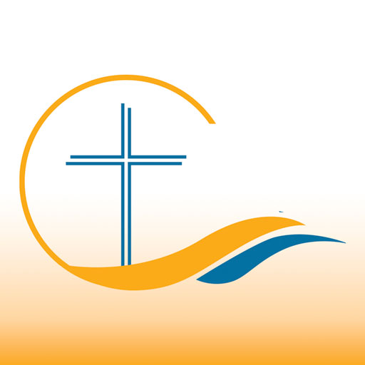 Promise Land Church - Memphis logo