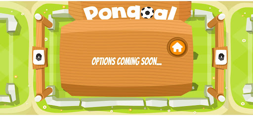 kicker.io Screen 2