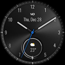 Icon image Watch Face Deals