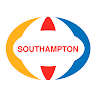 Southampton Offline Map and Travel Guide