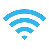 Portable Wi-Fi hotspot Premium icon