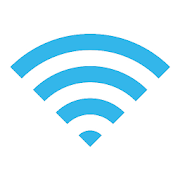 Top 41 Communication Apps Like Portable Wi-Fi hotspot Premium - Best Alternatives