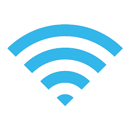 Icon image Portable Wi-Fi hotspot Premium