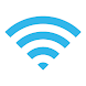 Portable Wi-Fi hotspot Premium - Androidアプリ