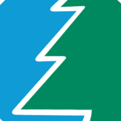 Hawiyyati logo