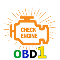 Car OBD1 Tutorial