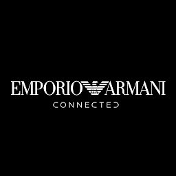Simge resmi Emporio Armani Watch Faces