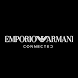 Emporio Armani Watch Faces - Androidアプリ