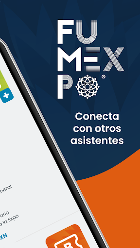 FUMEXPO Screen 3