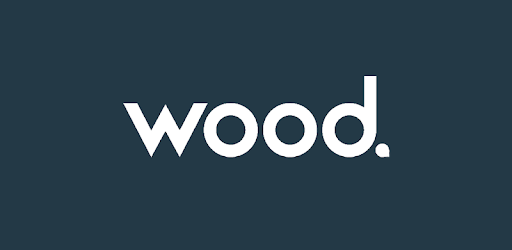 GoTechnology Companion App