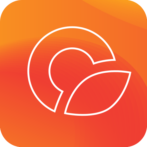 Solarşarj logo