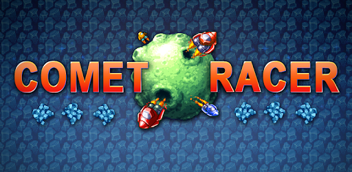 Comet Racer