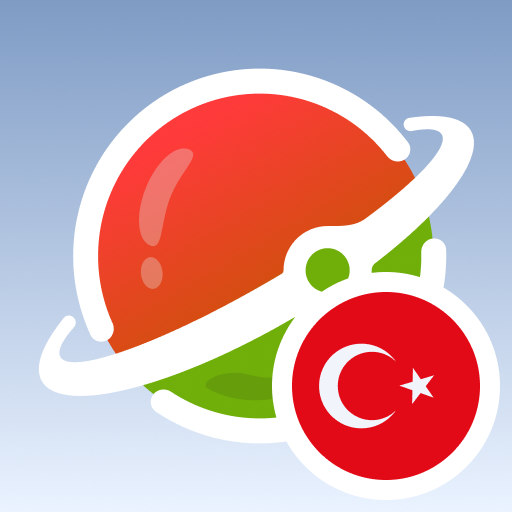 Turkey VPN - Fast Turbo Proxy Download on Windows