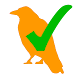 WP & UK Birding Checklist विंडोज़ पर डाउनलोड करें
