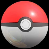 Hack and Guide Pokemon Duel icon