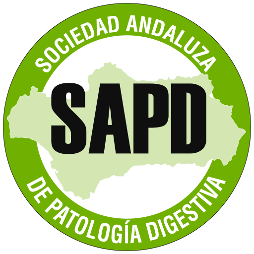 SAPD Congreso Anual logo