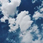 Cover Image of ดาวน์โหลด Clouds wallpapers 1 APK